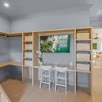 Coastal Canopy