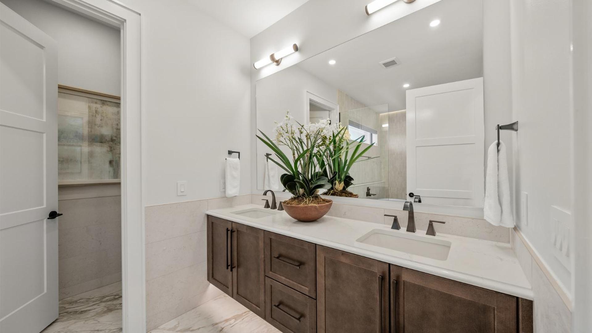 Coastal Canopy Holiday home Sarasota